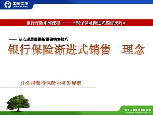 直播保险营销技巧,直播保险营销技巧与方法