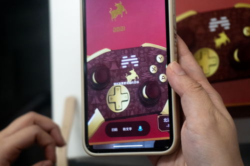 在直播间怎么抽福袋技巧,直播间怎么抽中福袋