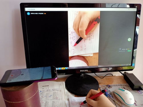 直播支架技巧,直播支架技巧有哪些