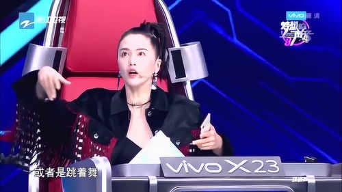 唱歌聊直播技巧,唱歌直播话术技巧开场白