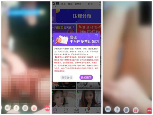 转型直播技巧,龙珠直播转型