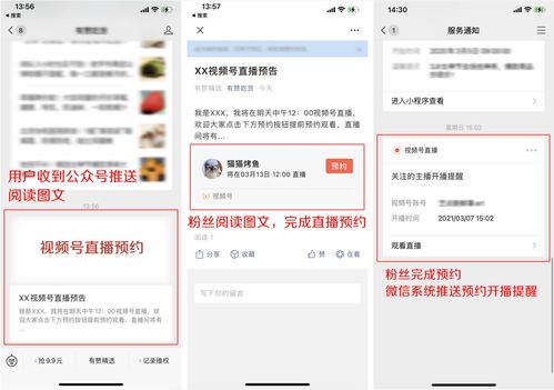 直播话题延伸技巧作业,直播如何将话题延伸技巧