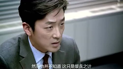 直播电影小技巧,直播电影小技巧视频
