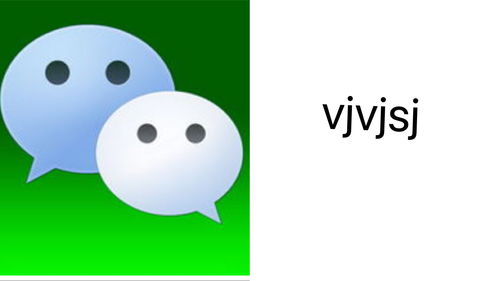 淘宝直播语术技巧,淘宝直播常用语
