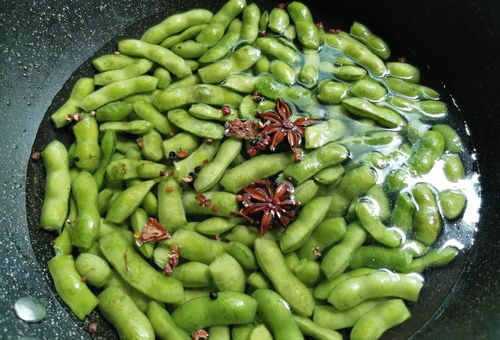 毛豆直播带货技巧,毛豆电子商务有限公司
