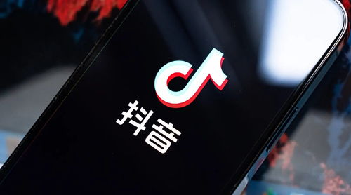 抖音直播间视频讲解技巧,抖音直播间视频讲解技巧有哪些