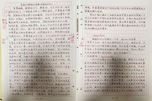 申论直播技巧视频,申论直播技巧视频讲解
