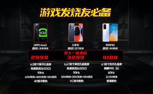 oppo直播间抽奖技巧,oppo直播间抽奖技巧视频