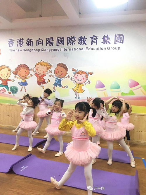 乘法心算技巧直播间,乘法计算讲解视频