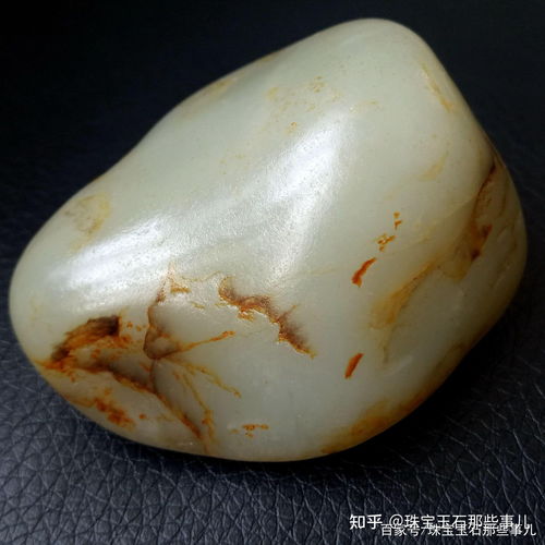 玉石直播技巧,玉石直播一般都用哪个平台