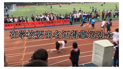 高校运动会直播的技巧,运动会直播方案