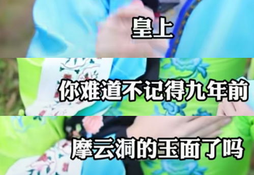 直播卖粥的方法和技巧,直播卖货的技巧套路