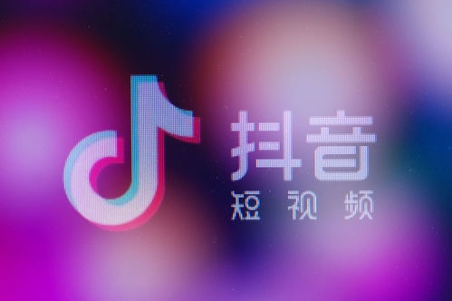 直播秒杀的技巧,直播间秒杀如何快速秒杀