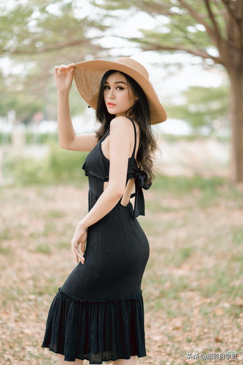 直播写真拍摄技巧,抖音直播拍摄技巧