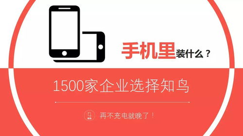 柚子直播技巧文案,柚子直播怎么了