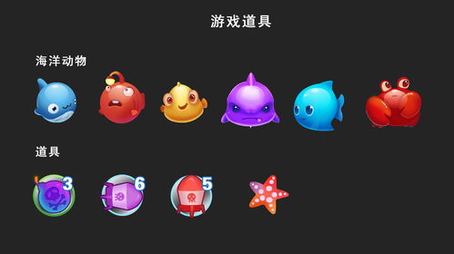 直播礼物小技巧,直播礼物怎么提现