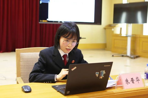 直播控场面试技巧,直播控场面试技巧和方法