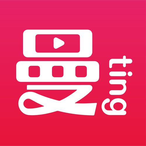听故事直播技巧,听主播讲故事