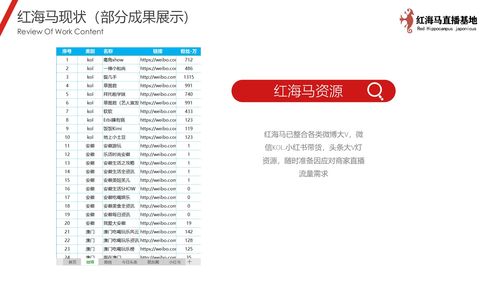 直播带货技巧教学教案,直播带货技巧教学教案及反思