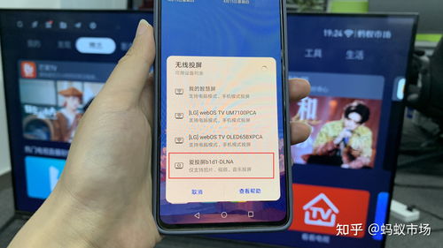 电台直播声音技巧,电台直播声音技巧视频