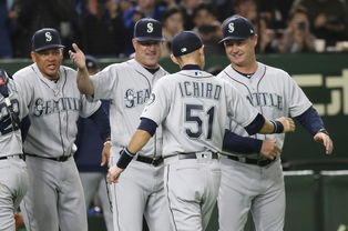 MLB直播技巧,mlb2021直播