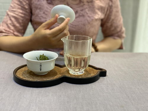 直播卖茶具技巧,直播卖茶具话术