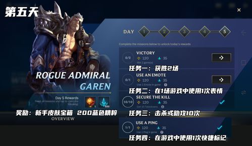 斗鱼直播宝箱领取技巧,斗鱼直播高级祈福技巧贴吧