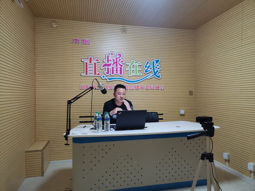销售技巧直播课堂,销售技巧课程视频教程