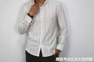 衬衣直播营销技巧,衣服直播话术怎么说