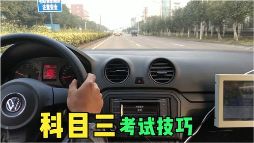 科目三技巧直播,科目三直播间