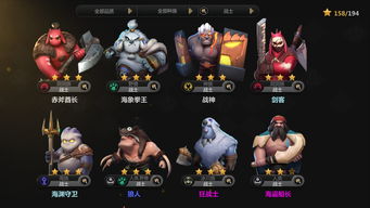 老王直播火线精英抽奖技巧,火线精英直播间