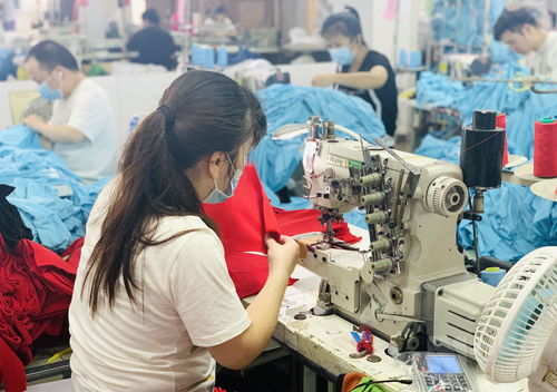 工厂服装直播技巧,工厂服装直播技巧视频