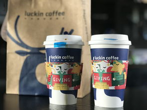 水杯直播销售技巧,卖水杯的营销方法