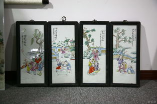 古玩字画直播技巧,文玩字画直播