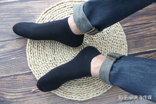 淘宝童鞋直播技巧,童装淘宝直播,我该如何去做才能做好