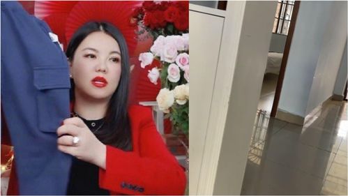 发声技巧直播视频,发声技巧直播视频教程