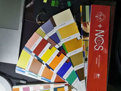 色彩技巧直播,色彩调色技巧