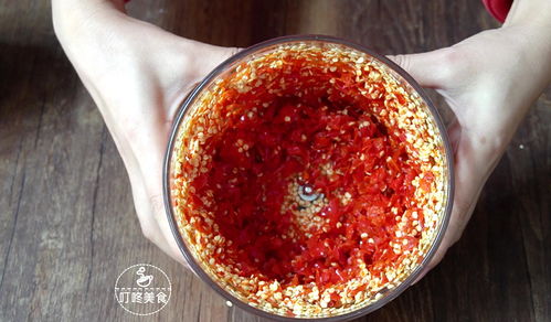 直播卖辣椒酱营销方法技巧,直播卖辣条怎么样