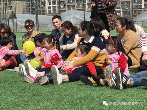 幼儿活动直播技巧,直播活动的开场技巧