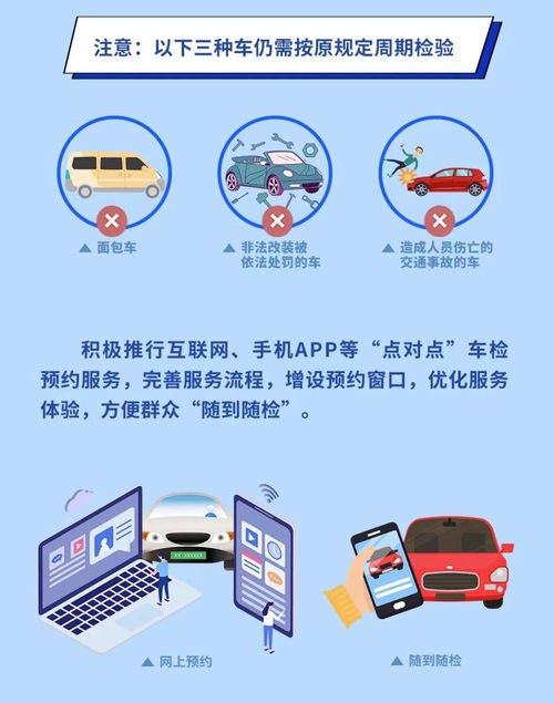 滴滴直播接单技巧,滴滴设置区域接单技巧