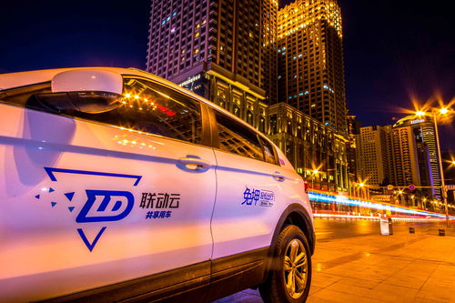 汽车租赁直播技巧视频,主播租车