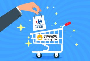 回收旧衣服直播销售技巧,旧衣服回收直播话术