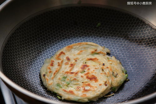 手抓饼直播技巧,手抓饼视频播放
