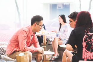 婚礼直播技巧女生,婚礼怎么现场直播