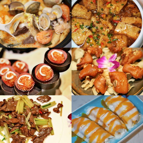 美食类直播卖货技巧,美食直播流程