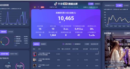 抖音直播录播技巧,抖音直播录播技巧有哪些