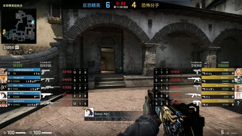 直播csgo赚钱技巧,直播csgo赚钱吗