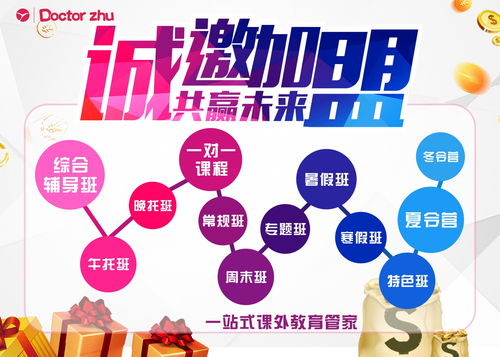 幼教招考技巧直播,幼师招聘讲课视频