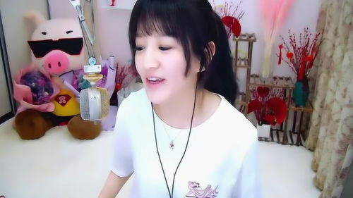 唱老歌直播技巧,如何唱歌直播