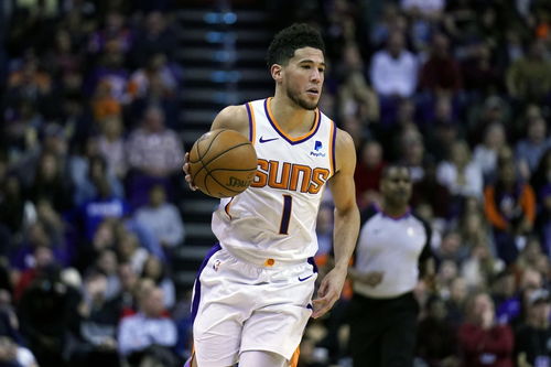 NBA3分技巧直播,nba三分比赛规则